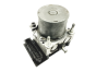 Abs-pumppu Fiat Idea 51761005 0265800495 Bosch 36424