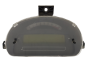 Kierroslukumittari Citroen C3 9660225780 21663