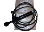 Ajovalopesuri Vasen 119043 286420005R Renault SEIM