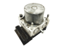 Abs-pumppu Nissan Micra K12 47660AX600 0265800319 42955