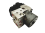 Abs-pumppu Peugeot 306 0273004278 9629833880 Bosch