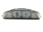 Kierroslukumittari Fiat Punto 46438235 36945