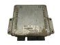 Ohjausyksikkö 0281011334 9640938180 9652590480 PSA Bosch 68254
