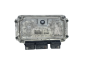 Ohjausyksikkö 0261206943 9638765680id05 PSA Bosch 58191