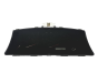 Nopeusmittari Toyota Corolla 83800-02C60 57539
