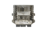 Ohjausyksikkö 3S61-12A650-LB 5WS40140D-T SID 804 Ford Siemens 41519