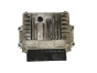 Ohjausyksikkö 28066923 R0412B003A TATA Delphi