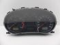 Nopeusmittari Seat Ibiza W06K0920821E 110.008/923/018