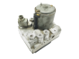 Abs-pumppu BMW 5 E39 34.51- 1090910 0265217000 Bosch 63326