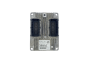 Ohjausyksikkö 51798649 IAW5SF3.M1 61601.098.08 Fiat Magneti Marelli 54449