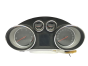 Kierroslukumittari Opel Astra J 13460582 600775881 GM