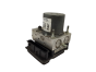 Abs-pumppu Alfa Romeo 147 51792630 0265950711 0265235357 4604