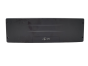 Navigointi GPS Renault 8200339743 RENMCC201-00 1009