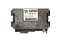 Ohjausyksikkö IAW16F.EB 7795574 Fiat Magneti MarellI 25108