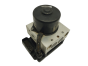 Abs-pumppu VW Audi 1J0614117C 1J0907379G Ate 62907