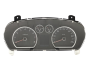 Nopeusmittari Hyundai I30 94033-2R000 11001-764801U