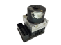 Abs-pumppu VW Audi Seat Skoda 1J0614117E 1C0907379J Ate 3980
