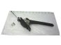 Käsijarrun Kahva Alkuperäinen Renault Kangoo 8200302853