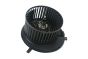 Lämmityspuhaltimen Moottori 1K1819015 B14597 VW Audi Seat Skoda Borsehung