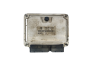 Ohjausyksikkö 045906019BR 0281012318 VW Seat Skoda Bosch 45034