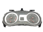 Nopeusmittari Renault Clio 3 8200761861 L 43912