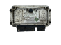 Ohjausyksikkö PSA 0261206246 9637838780id07 Bosch 52592