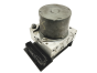 Abs-pumppu Renault 8200038695 0265800300 0265231300 60102