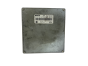 Ohjausyksikkö 23710 1U101 0261204243 Nissan Bosch 49364