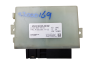 Ohjausyksikön moduuli Mercedes-Benz A0009007604 A0009011703