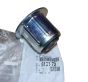Holkki Uusi Alkuperäinen 5131.72 513172 Citroen Peugeot