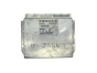 Ohjausyksikkö ESP 0285452632 Q01 0265109459 Mercedes Bosch 54804