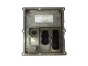 Ohjausyksikkö Smart 0003107V006 0261205004 Bosch 15701