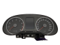 Kierroslukumittari Volkswagen Polo 6R0920860D A2C53376626 22836