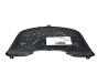 Nopeusmittari Opel Zafira A 24419560HT 110080069002 55171