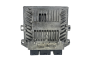 Ohjausyksikkö 9652890280 9647568180 5WS40115C-T PSA Siemens 50038