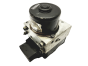 Abs-pumppu Ford Focus 98AG-2M110-CA 10.0948-0105.3 Ate 36286