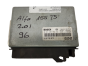 Moottorin Ohjausyksikkö Alfa Romeo 00077978270 0261203993 Bosch