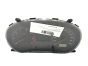 Kierroslukumittari Seat Ibiza W06K0920801C 110008924026 57491