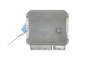 Ohjausyksikkö 89661-0D310 MB275100-2494 A Toyota Denso 43774