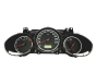 Nopeusmittari Honda Jazz HR-0294-018 78100SAAG300 48192