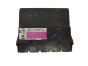 Ohjausyksikkö 1S7T-15K600-BC 5WK48726C T83SA Ford Siemens 15085