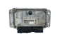 Ohjausyksikkö PSA Toyota 89661-0H022 0261208702 Bosch 51090