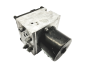 Abs-pumppu Peugeot 407 9657462080 15732101 TRW 45423