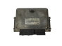 Ohjausyksikkö 55198058 0281011553 19247EAA Fiat Bosch 16988