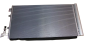 Ilmastointikondensaattori Uusi Alkuperäinen 921100001R Renault