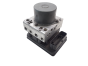 Abs-pumppu VW Up 1S0614517C 17677210-B TRW