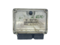 Ohjausyksikkö 045906019BT 0281012321 VW Seat Bosch 63414