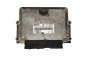 Ohjausyksikkö Fiat 46789433 0281001955 Bosch 21091