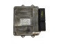 Ohjausyksikkö FGP MJD6JF.S1 51775008 71600.005.04 Fiat Magneti Marelli 16530