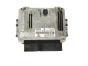 Ohjausyksikkö 0281013402 39106-2A715 Hyundai Bosch